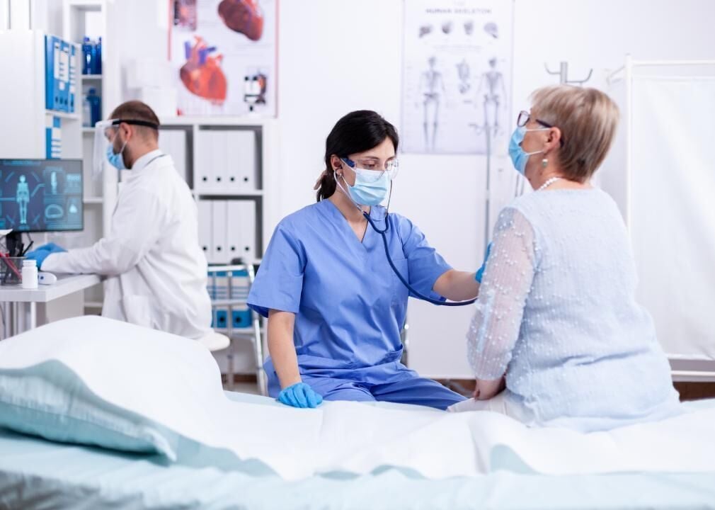 #4. Cardiovascular technology